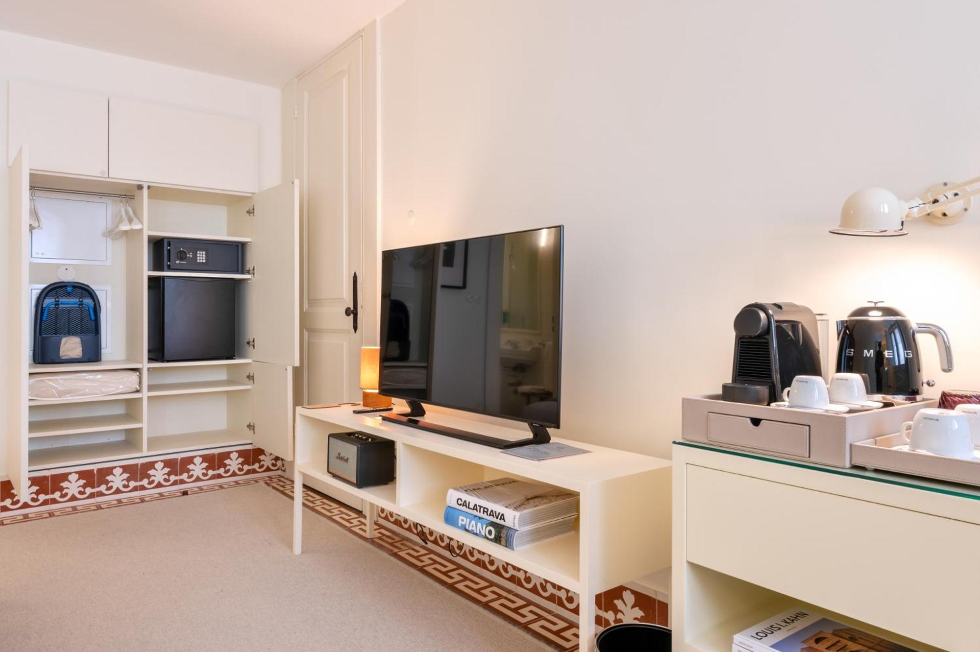 מלון פורטו Casa Do Arquiteto Townhouse - Adults Only חדר תמונה